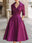 Violeta