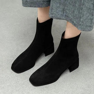 Cornelia | Botines de mujer elegantes y versátiles.