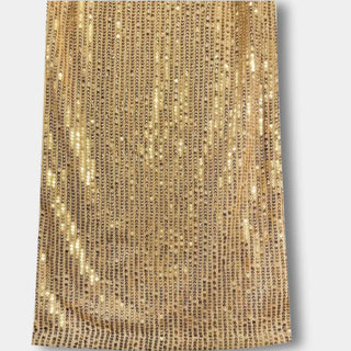 Mono sin mangas brillante para Mujer - Cecelia