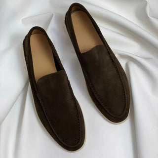 Mocasines Elegantes para Hombre | Clásicos