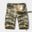 Amarillo Militar