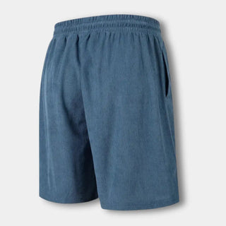 Shorts con cintura ajustable para Hombre – Graig