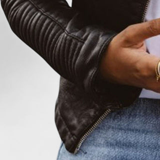 Chaqueta Elegante Para Mujer | Belen