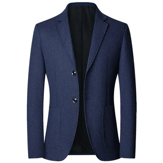 Alvar | Elegante Blazer para Hombres
