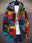 Multicolor