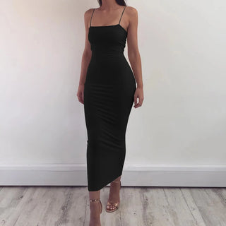 Gale | Elegante Vestido de Fiesta para Mujeres