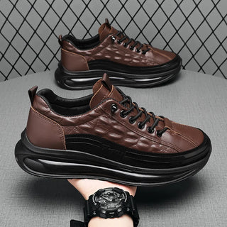 Zapatos Elegantes para Hombre | Comodidad Diaria