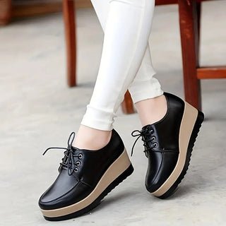 Zapatos Mujer Elegantes Confortables | Ortopédicos