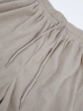 Jaden | Conjunto elegante veraniego para hombres