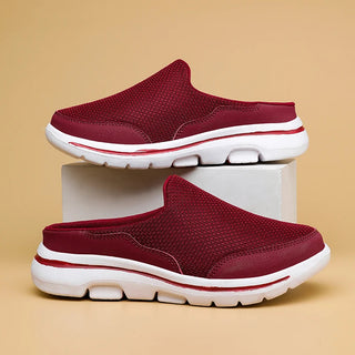 Julius | Sandalias Outdoor Antideslizantes para Hombres