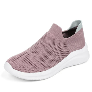 Liana | Zapatillas Clásicas Cómodas para Mujeres
