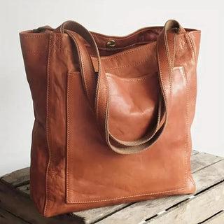 Lila Bolso | Elegante Versátil