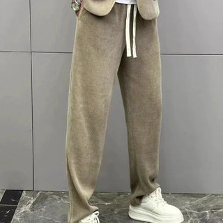 Vaughn | Elegante Conjunto de Dos Piezas para Hombres