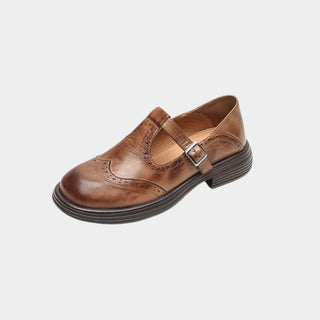 Zapatos Casuales para Mujer | Elegantes