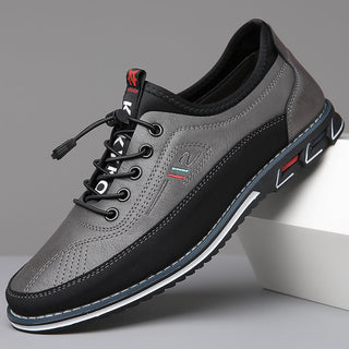 Zapatos Oxford Albern Para Hombre | Elegantes y Cómodos