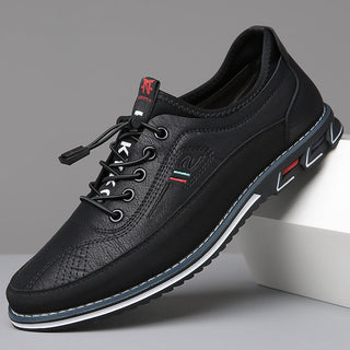 Zapatos Oxford Albern Para Hombre | Elegantes y Cómodos