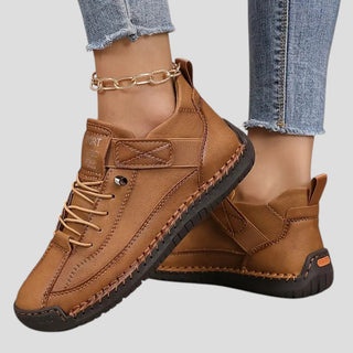 Zapatillas Ortopédicas Mia Mujer | Cómodas