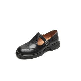Zapatos Casuales para Mujer | Elegantes
