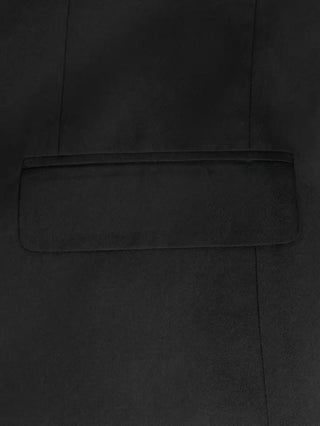 Igor | Traje elegante moderno para hombres