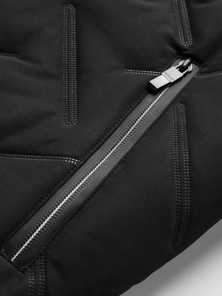 Igor | Traje elegante moderno para hombres