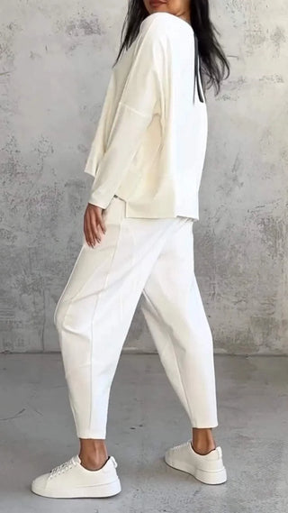 Conjunto Aurora Para Mujer | Elegante y Cómodo