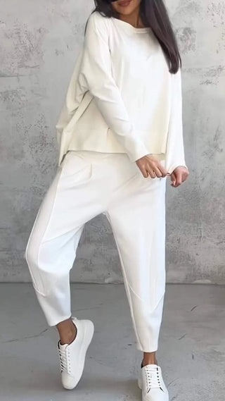Conjunto Aurora Para Mujer | Elegante y Cómodo