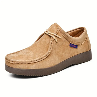 Zapatos Elegantes De Confort Diario | Casual