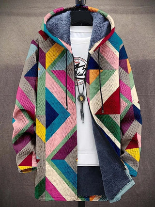 Mujeres Cardigan De Lujo | Estilo Artístico