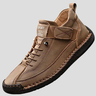 Zapatillas Ortopédicas Mia Mujer | Cómodas