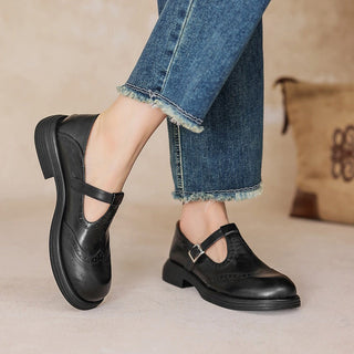 Zapatos Casuales para Mujer | Elegantes