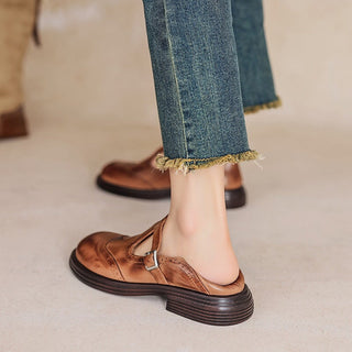 Zapatos Casuales para Mujer | Elegantes