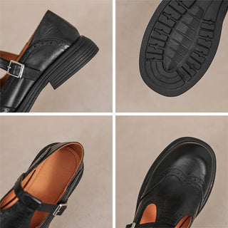 Zapatos Casuales para Mujer | Elegantes