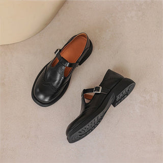 Zapatos Casuales para Mujer | Elegantes