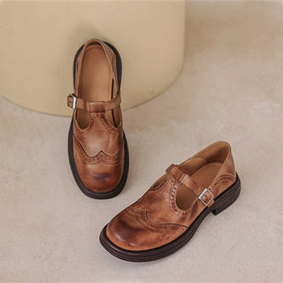 Zapatos Casuales para Mujer | Elegantes
