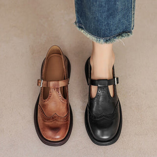 Zapatos Casuales para Mujer | Elegantes