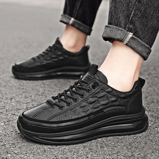Zapatos Elegantes para Hombre | Comodidad Diaria