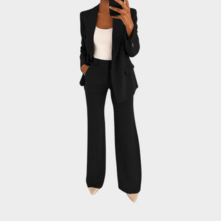 Conjunto Emma Mujer | Elegante