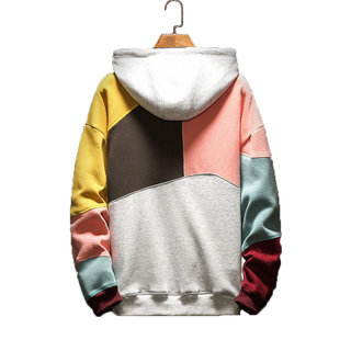 Camiseta Hombre Reef | Algodón Confort