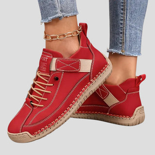 Zapatillas Ortopédicas Mia Mujer | Cómodas