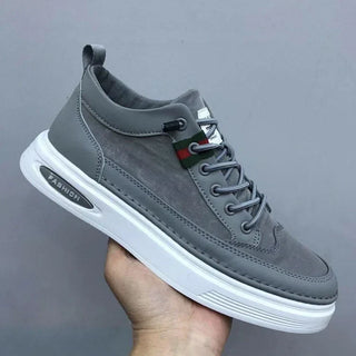 aldo | Zapatos ortopédicos casuales para hombres.