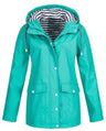Azul Tiffany