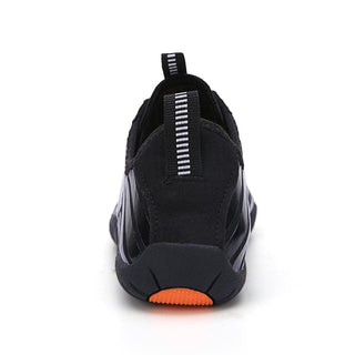 Quinara | Zapatillas Barefoot Unisex Ligeras con Soporte Flexible