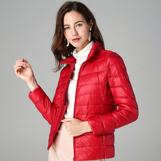 Chaqueta Ligera para Mujer | Sofisticada