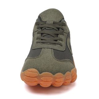 Valmai | Zapatillas Barefoot Versátiles con Suela Zero-Drop
