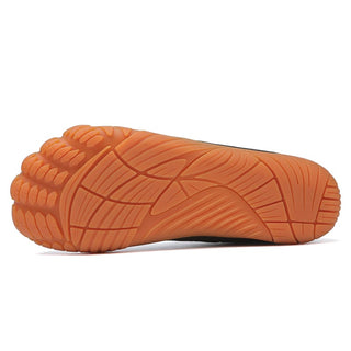 Valmai | Zapatillas Barefoot Versátiles con Suela Zero-Drop
