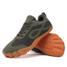 Verde militar