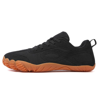 Valmai | Zapatillas Barefoot Versátiles con Suela Zero-Drop