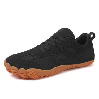 Valmai | Zapatillas Barefoot Versátiles con Suela Zero-Drop