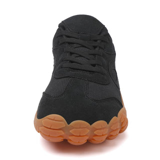 Valmai | Zapatillas Barefoot Versátiles con Suela Zero-Drop
