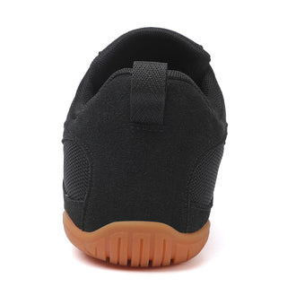 Valmai | Zapatillas Barefoot Versátiles con Suela Zero-Drop